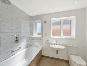 Photo 12- click for photo gallery